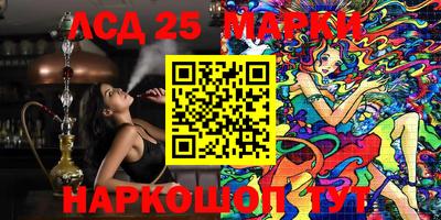 MDMA Гатчина