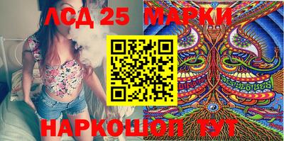 ешки Гай