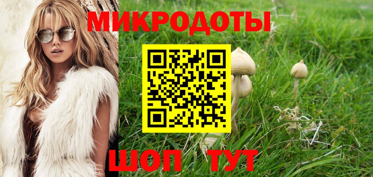 Alpha PVP Лесосибирск
