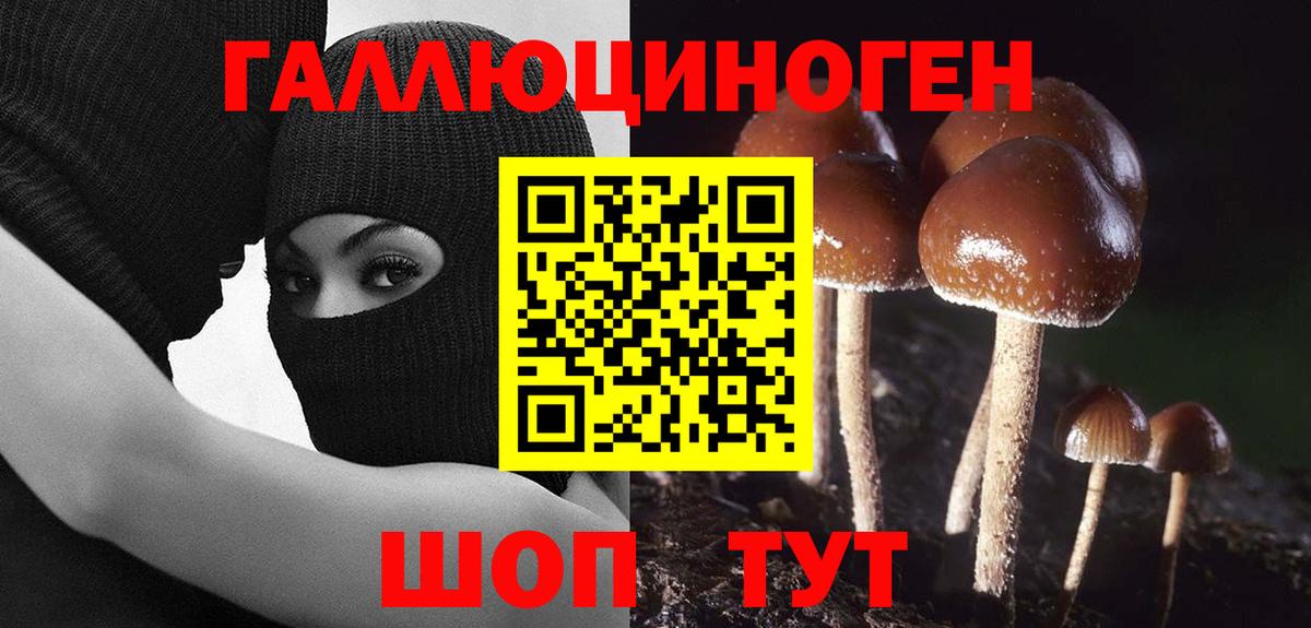 Каннабис  ГАШ  Вход с VPN  МЕТАДОН  COCAIN  Лесосибирск  Cocaine  ГАШ  Героин  MDMA  Меф МЯУ МЯУ кристаллы 